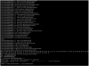 pve-2.6.32-17-kernel-crash.png