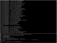 pve-2.6.32-17-kernel-crash.png pve-2.6.32-17-kernel-crash.png