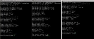 Screenshot - 12_12_2012 , 11_15_52 AM.jpg