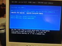 2013-01-18 22.37.41-1.jpg