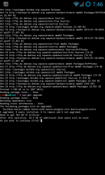 Screenshot_2013-01-25-07-46-10-1335396003.png Screenshot_2013-01-25-07-46-10-1335396003.png