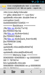 Screenshot_2013-01-25-07-48-21-1240670455.png Screenshot_2013-01-25-07-48-21-1240670455.png