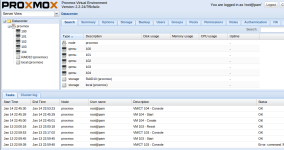 Screenshot from 2013-01-27 00:32:49.png