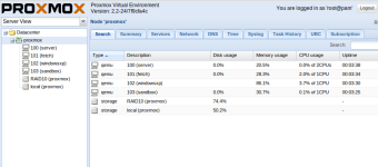 Screenshot from 2013-01-27 00:45:25.png