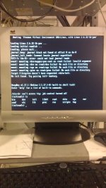 IMAG0838.jpg IMAG0838.jpg