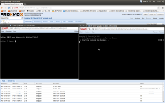 screen -2013-02-12 16:42:17.png