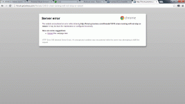 int500.gif int500.gif