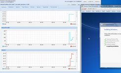 Screen_Intall-Win7.jpg