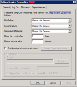 balloon-service-restart-windows.png