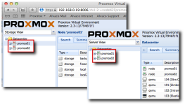 Captura de pantalla 2013-03-14 a la(s) 23.07.48.png