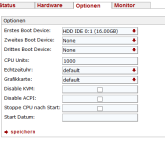 boot order.PNG boot order.PNG