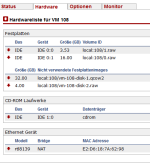 hw_list.PNG hw_list.PNG