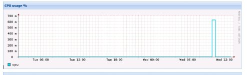 Backup_VM8093.jpg