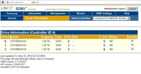 RAID-5  controller.jpg