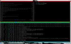 load average issue.jpg
