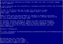 bluescreen.png bluescreen.png