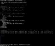 cluster-conf21.jpg cluster-conf21.jpg