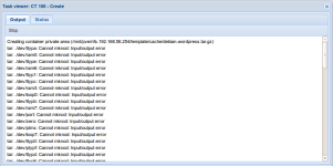 Screenshot from 2013-06-09 13:45:43.png