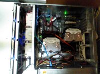 IMG_20130606_153315.jpg IMG_20130606_153315.jpg