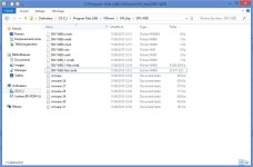 Capture.JPG Capture.JPG