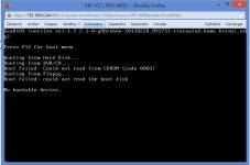 Capture1.JPG Capture1.JPG