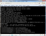 boot-pxe.jpg