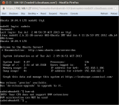 Screenshot from 2013-07-02 09:17:38.png