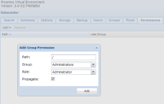 screen-add-group-permission.png screen-add-group-permission.png