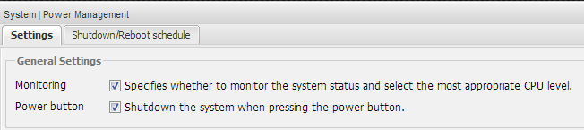screen-omv-power-button.png