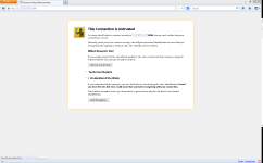 proxmox_weblogin.png proxmox_weblogin.png