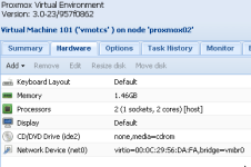 2013-07-15 12_11_58-Proxmox Virtual Environment.png 2013-07-15 12_11_58-Proxmox Virtual Environment.png