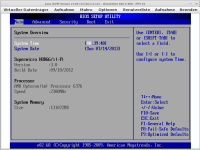 supermicro_h8dg6.png supermicro_h8dg6.png