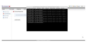 debian firmware bug.jpg debian firmware bug.jpg