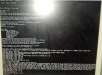 IMG_20130719_182219.jpg