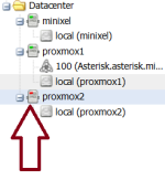 strange_error.png