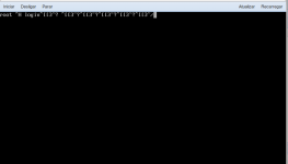 openvz.png