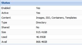 Bild 1.jpg Bild 1.jpg