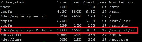 Bild 2.jpg Bild 2.jpg