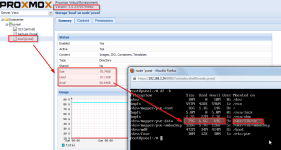pve_local_space.png pve_local_space.png