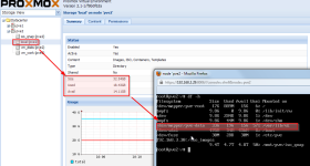 pve2_local_size.png pve2_local_size.png