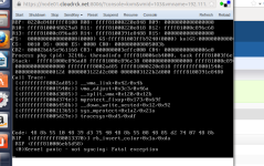 Screenshot from 2013-07-22 15:14:54.png
