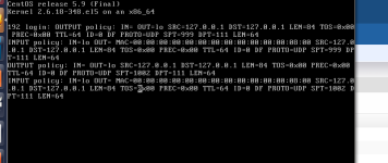 Screenshot from 2013-07-22 15:24:01.png