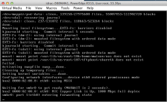 Screen Shot 2013-07-23 at 8.35.36 AM.png