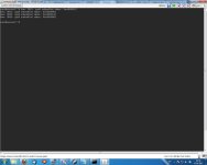 error2.jpg error2.jpg