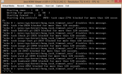 Screen Shot 2013-07-29 at 04.44.57.png Screen Shot 2013-07-29 at 04.44.57.png