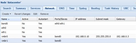 proxmox.jpg proxmox.jpg