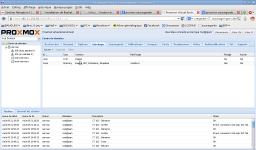 1-Capture-Proxmox Virtual Environment - Iceweasel.png