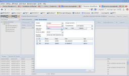 2-Capture-Proxmox Virtual Environment - Iceweasel.png