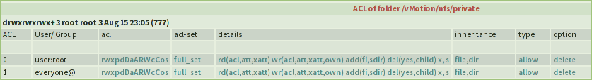 Screenshot-1.png