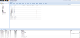 proxmox.PNG